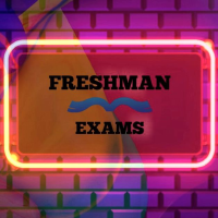 @freshmanexama.AMU.A.mathematics 1 (1).pdf